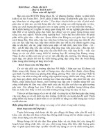 Tham luan ve cong tac xay dung co so vat chat cuanha truong