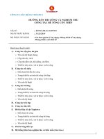 003 huong dan thi cong nghiem thu cong tac BTCT 31 12 2014 