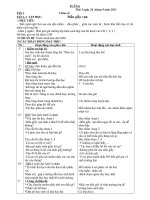 giao an lop 2tuan 62buoi chi in