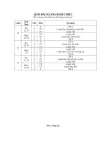 tv tuan 10 15 seqap
