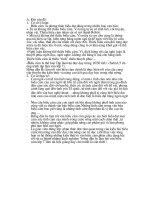 sang kien kinh nghiem ngu van 7 thoa