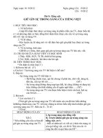 Tiet 912cb chuan