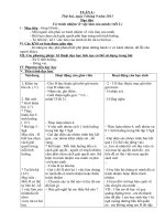 GA L5 TUAN 4 SC 1213