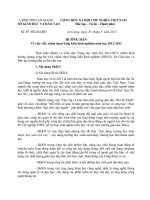 CV37Viet cham chon SKKN 20122013 SGDDT