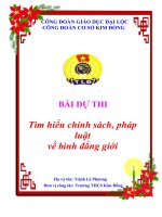 BIA GIAO AN DEP NHIEU KIEU
