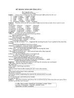 de thi hs gioi tham khao