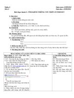 tuan 5 tiet 9 tin 9 2012