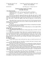Ke hoach hoat dong nu cong 20122013