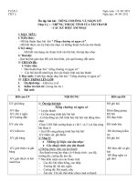 Tuan 3 am nhac 6 tiet 3