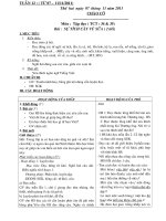 GIAO AN LOP 3 CKTKNMOI