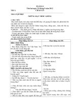 GA 4 TUAN 5 DA CHINH SUA