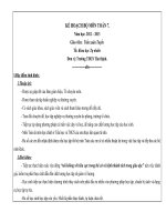 Ke hoach Toan 720122013