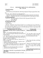 Dia ly 7 bai 1 va bai 5