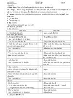 GA5T6CKTKNSGT du mon3cot