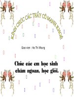 bieu thuc co chua hai chu