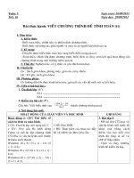 tuan 5 tiet 10 tin 8 2012