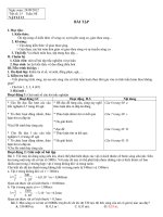 giao an vat li 12 tuan 8