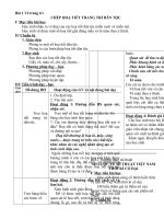 bai 1 chep hoa tiet dan toc