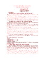 Ke hoach nam Nhi dong 2012