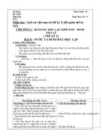 Giao an lich su 7 tuan 5 tiet 10 20122013