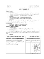 lich su 7 tiet 9 bai tap llich su