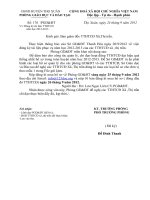 Dang ky mua ho so TTHTCD nam 20122013