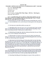 Bai du thi luat binh dang gioi 2012 chuan va day du co anh minh hoa