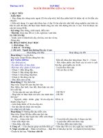 doi giay ba ta mau xanh