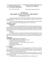 ke hoach tu van tam ly hoc duong nam 2012