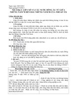 giao an lich su 9 tuan 3