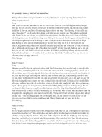 Tram dien thoai tren thien duong