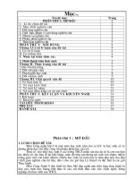 SKKN Thuc hanh lap dat mach dien