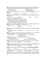 kiem tra 1 tiet hoa hoc chuong 1 2