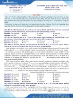 TS247 DT de thi thu tot nghiep thpt nam 2021 mon anh so gd dt binh thuan co loi giai chi tiet  77642 1622024261 