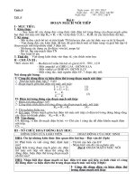 bai giang vli 9 t4 6