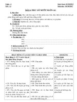 tuan 6 tiet 12 tin 6 2012