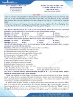 TS247 DT de thi thu tot nghiep thpt nam 2021 mon anh so gd dt ninh binh lan 2 co loi giai chi tiet  77789 1622629057 