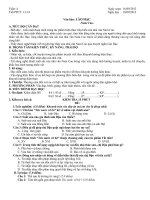 tuan 4 van 8 tiet 13141516