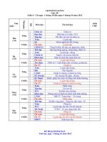 GA L4 TUAN 6 SC 1213