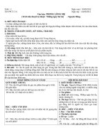 tuan 2 van 8 tiet 5678