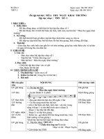 Tuan 2Amnhac 8Tiet 2