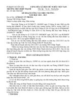 KE HOACH CONG TAC HIEU TRUONG 20122013