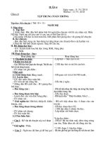 tap doc 3