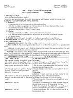 tuan 4 van 9 tiet 1617181920