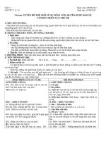 tuan 3 van 9 tiet 1112131415