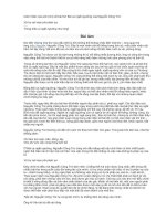 phan tich bai bai ca ngat nguong