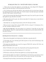 KẾ HOẠCH HOẠT CM THÁNG 4.DOC