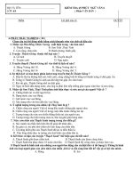 de KT 15 p NV 6 1TIET NV 6