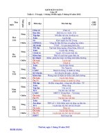 GA L4 TUAN 6 SC 1213