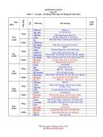 GA L5 TUAN 5 SC 1213